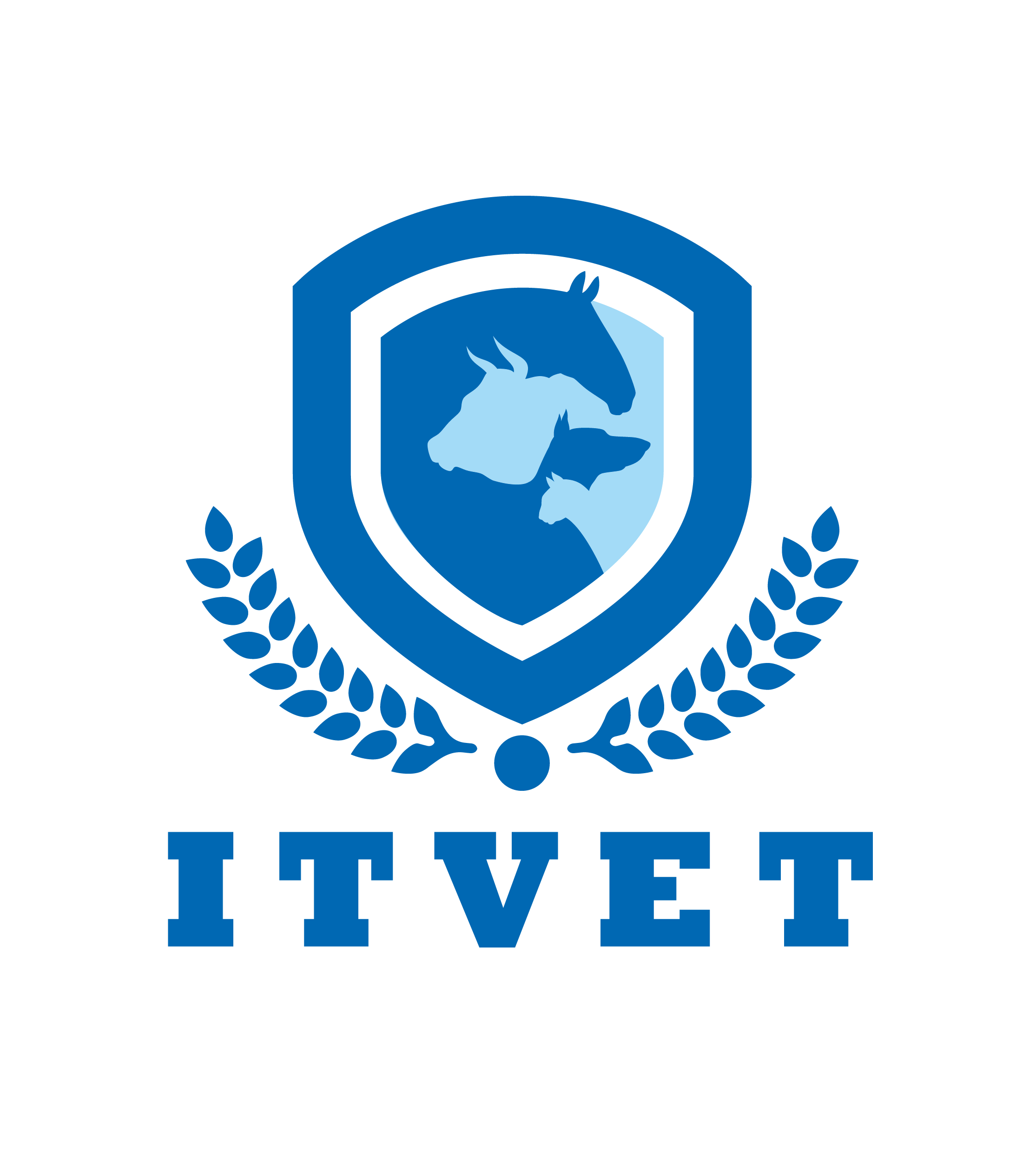 ITVET Logo