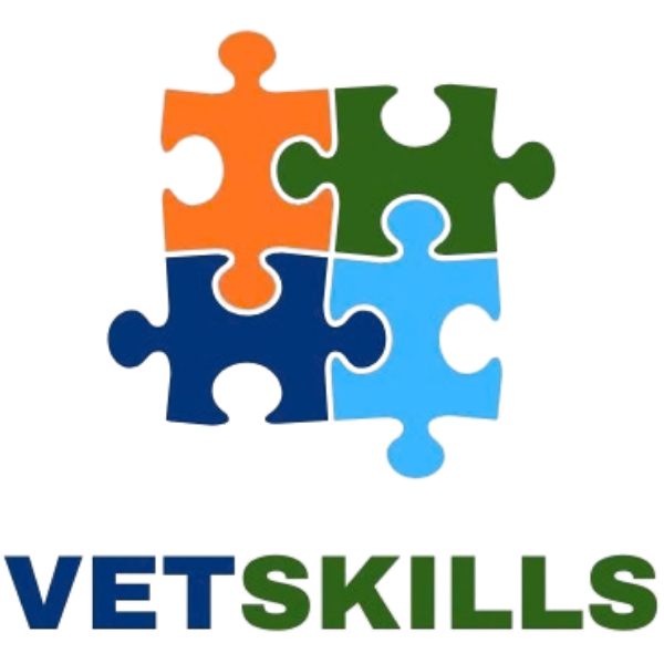 Vetskills