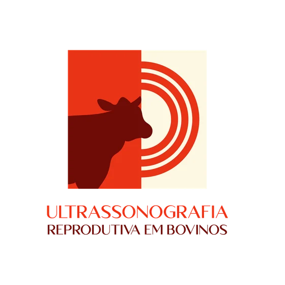 ULTRASSONOGRAFIA APLICADA A REPRODUÇÃO DE BOVINOS - ITVET