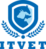 ITVET - Instituto de Treinamento Veterinário