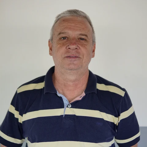 LEONARDO TEIXEIRA